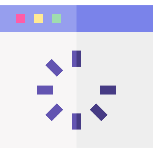 Lazy Loading